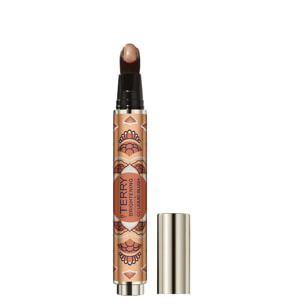 02 Sunny Glow - Blush liquide