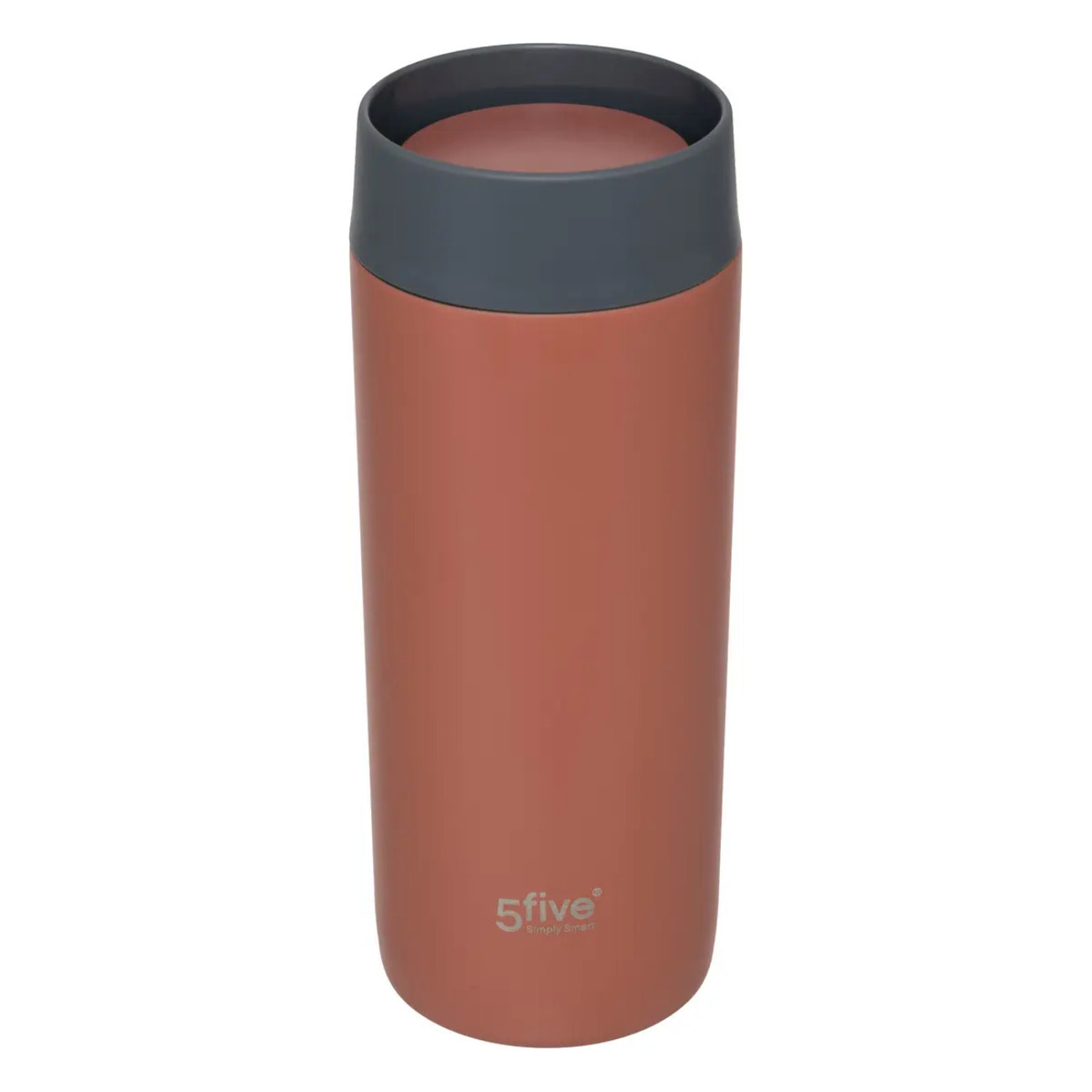 Mug isotherme 35cl