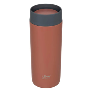 Mug isotherme 35cl