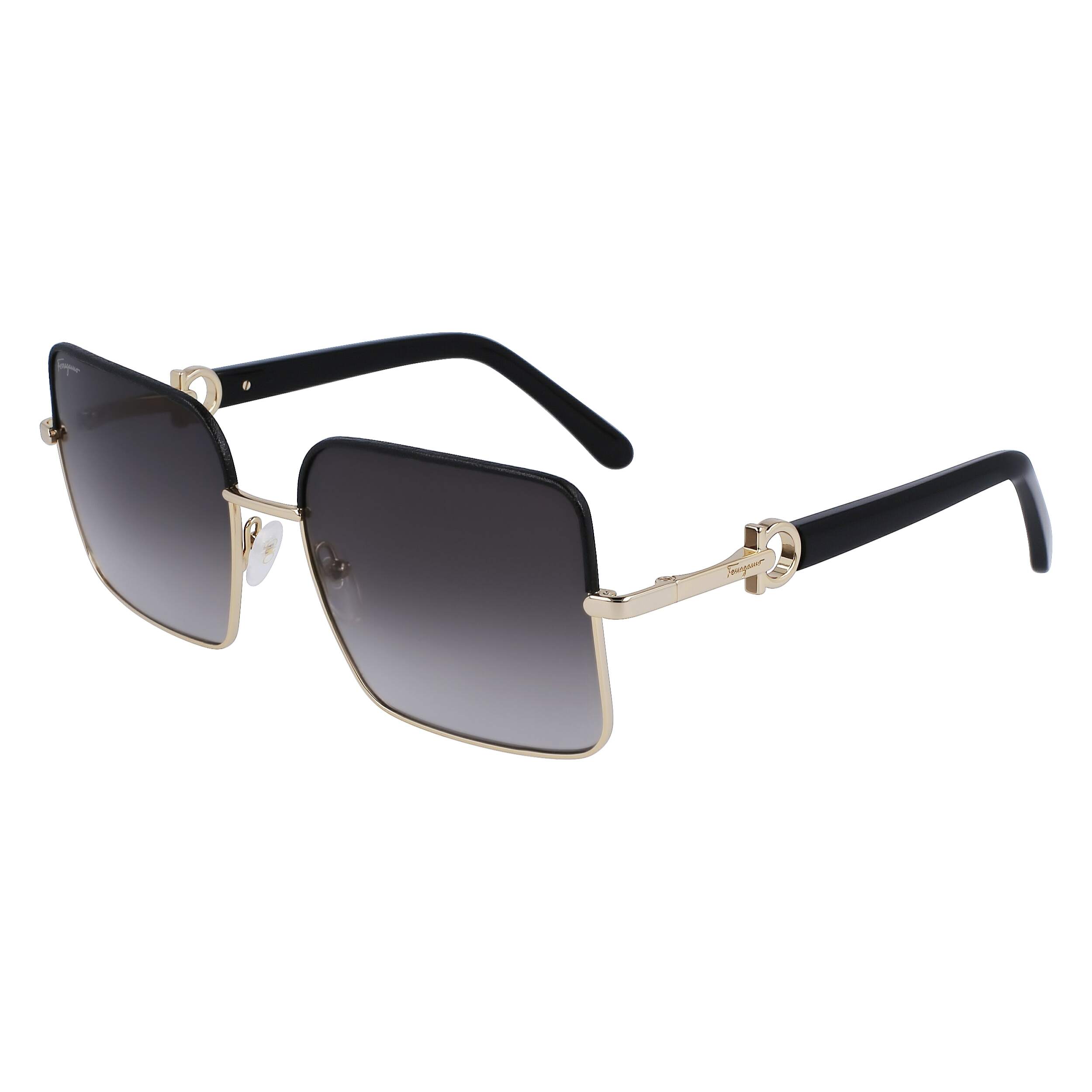 Gafas de sol Ferragamo Mujer SF302SL-6018703