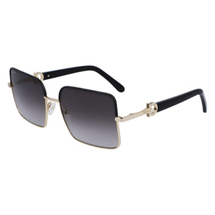 Gafas de sol Ferragamo Mujer SF302SL-6018703