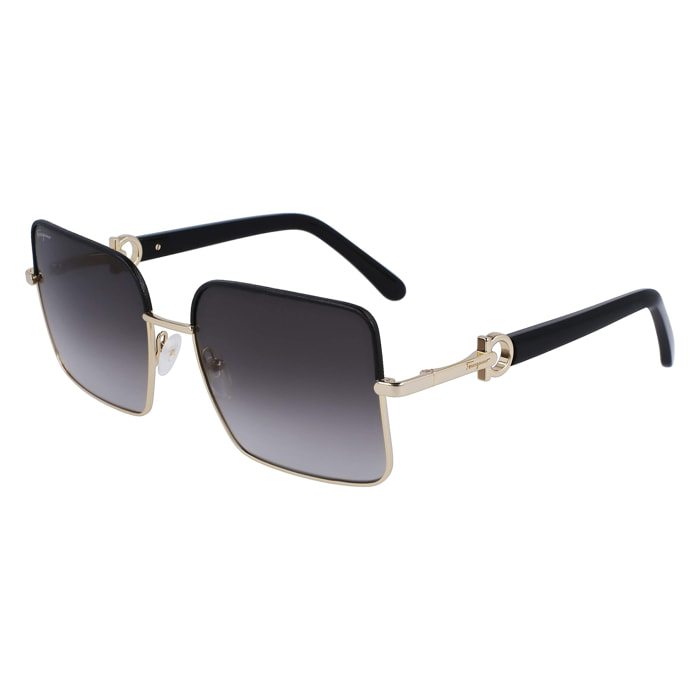 Gafas de sol Ferragamo Mujer SF302SL-6018703