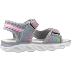 Sandalias Niña de la marca CHICCO  modelo SANDALIA CLELIA GRIS