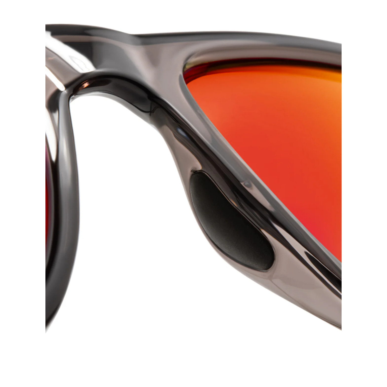 Gafas De Sol D. Franklin