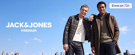 JACK JONES PREMIUM