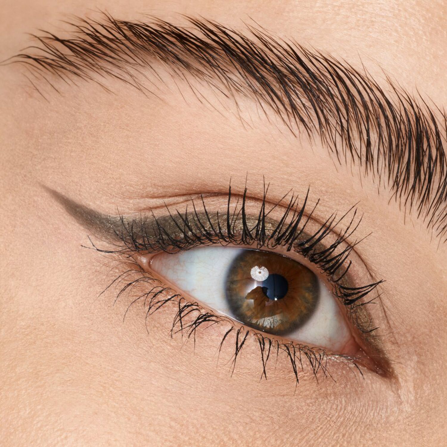 Kohl Kajal - Crayon Yeux Waterproof