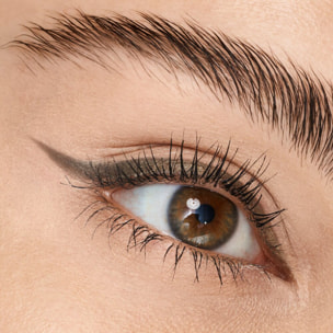 Kohl Kajal - Crayon Yeux Waterproof