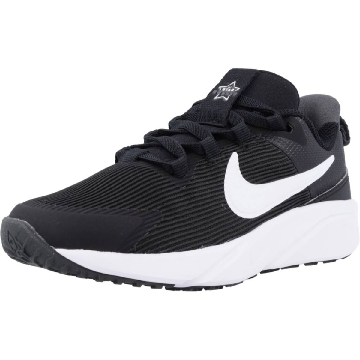 SNEAKERS NIKE  STAR RUNNER 4