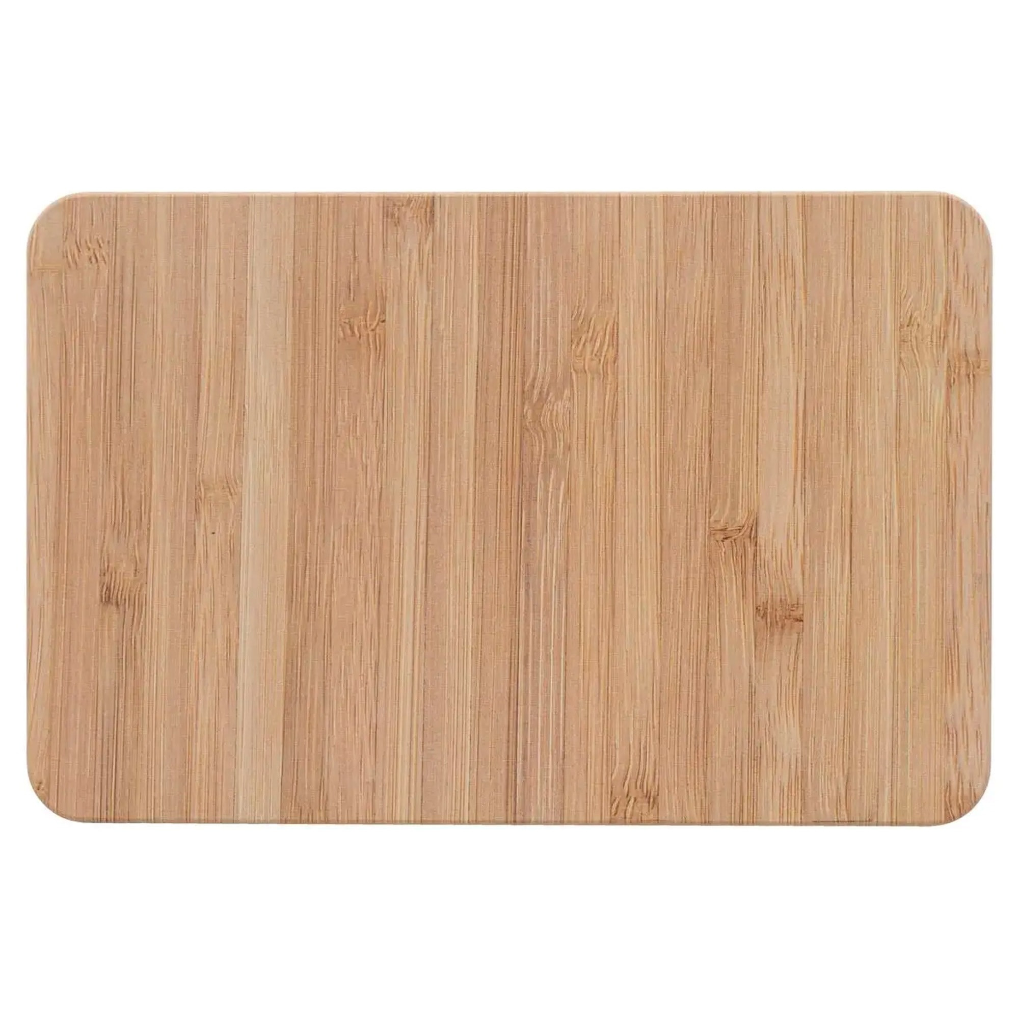 Alfombra 39 x 60 bambú