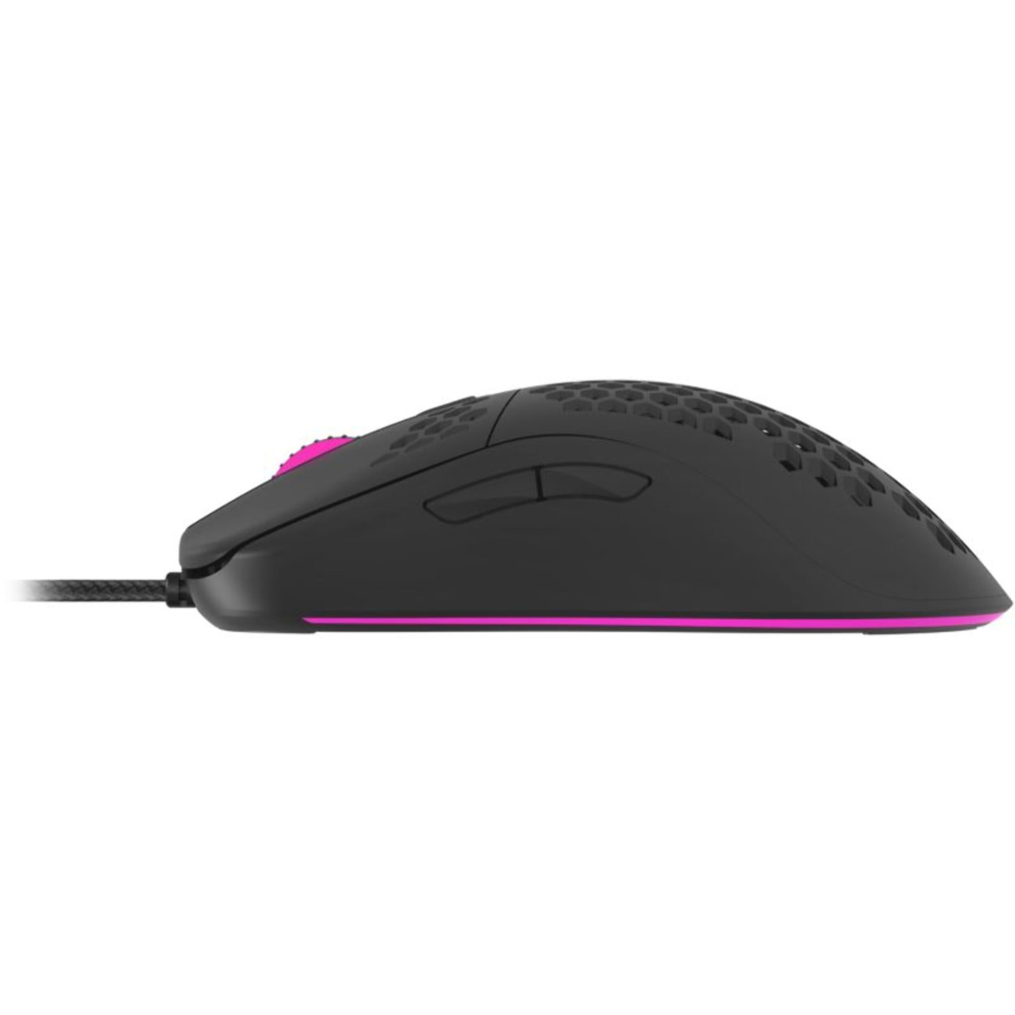 Souris Gamer Filaire SKILLKORP M17