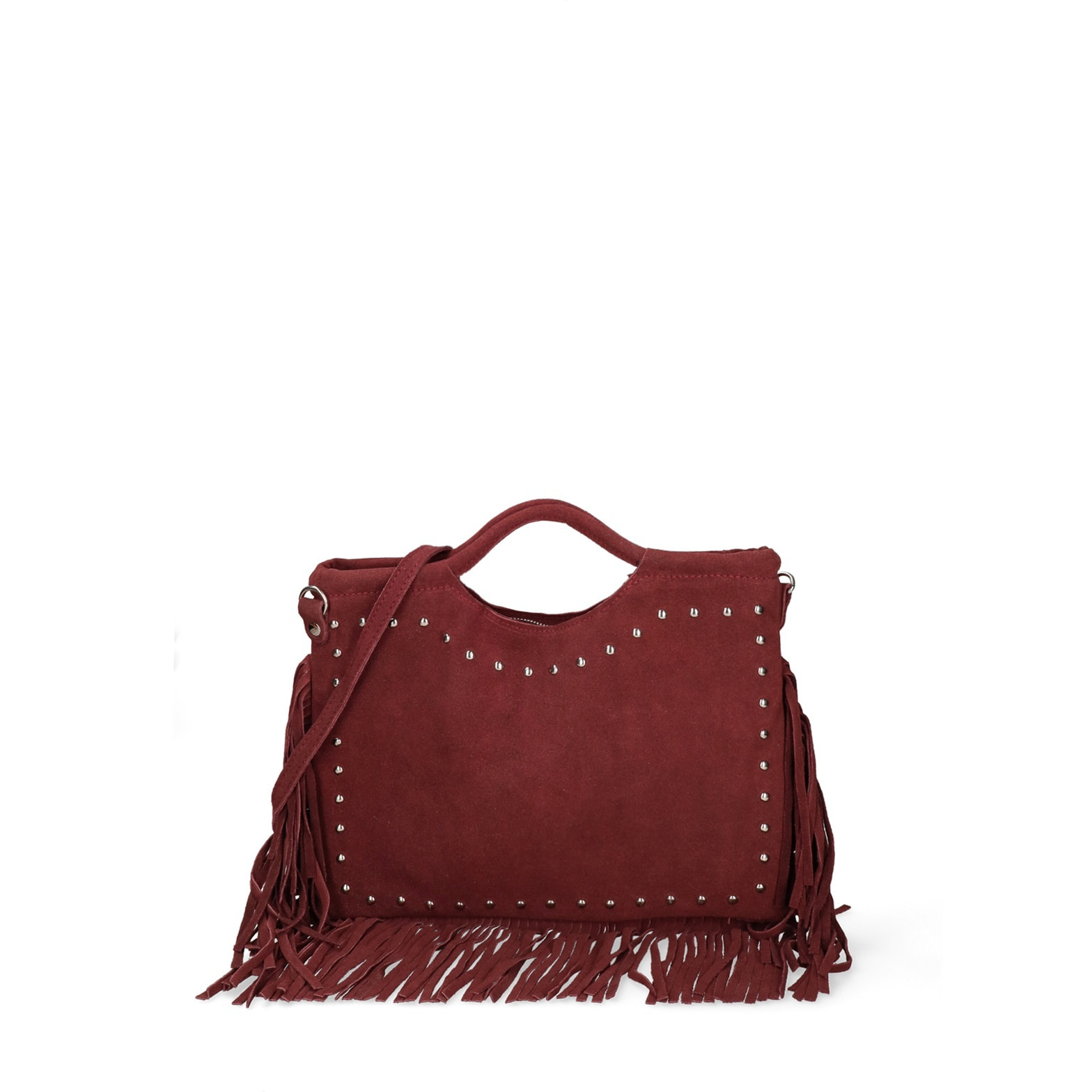 Gave Lux Borsa a mano