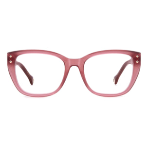 GAFAS DE VISTA CAROLINA HERRERA HER 0191 82U