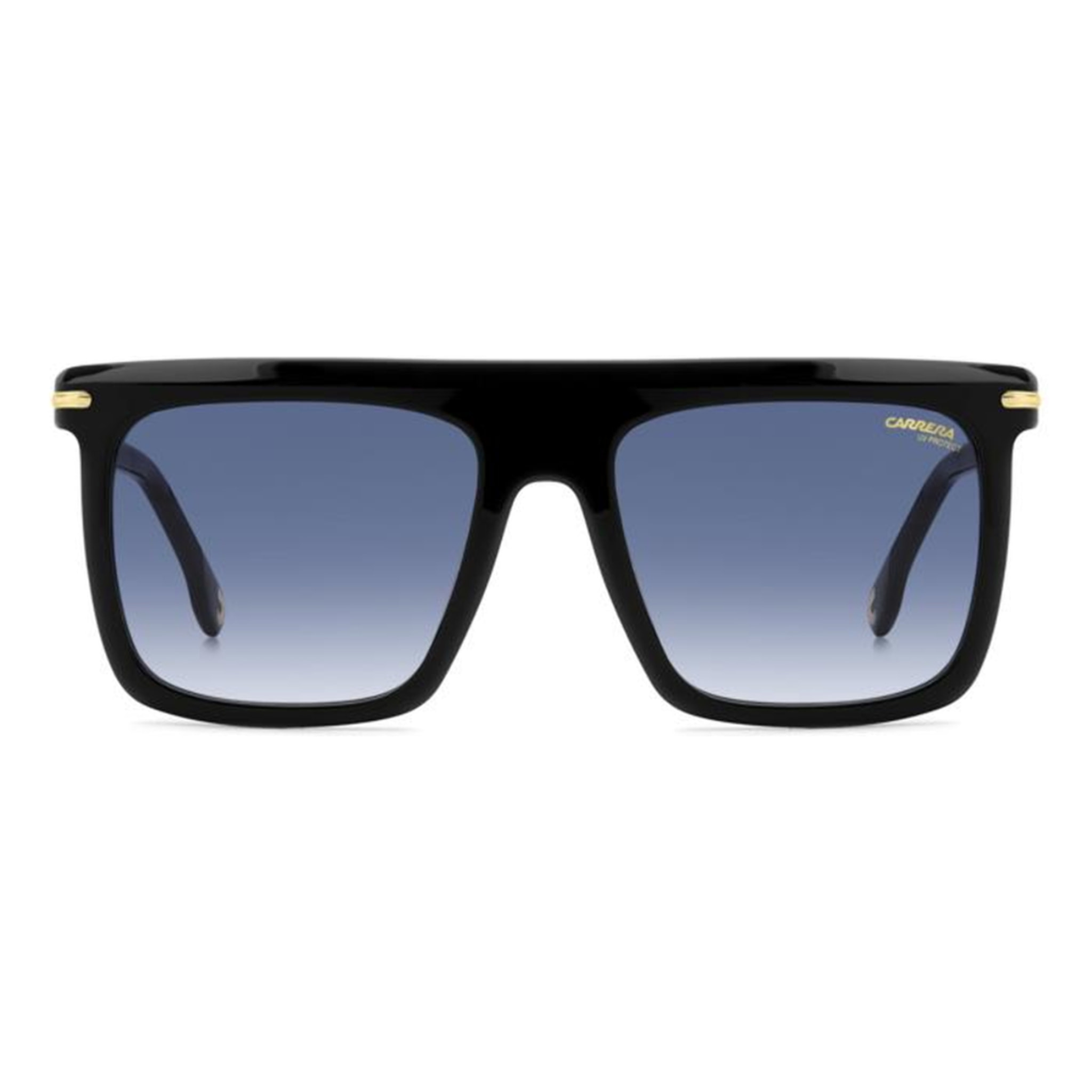 Gafas de Sol Carrera 359/S 2M2 de Acetato Hombre 56 mm