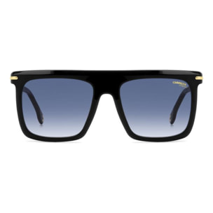 Gafas de Sol Carrera 359/S 2M2 de Acetato Hombre 56 mm
