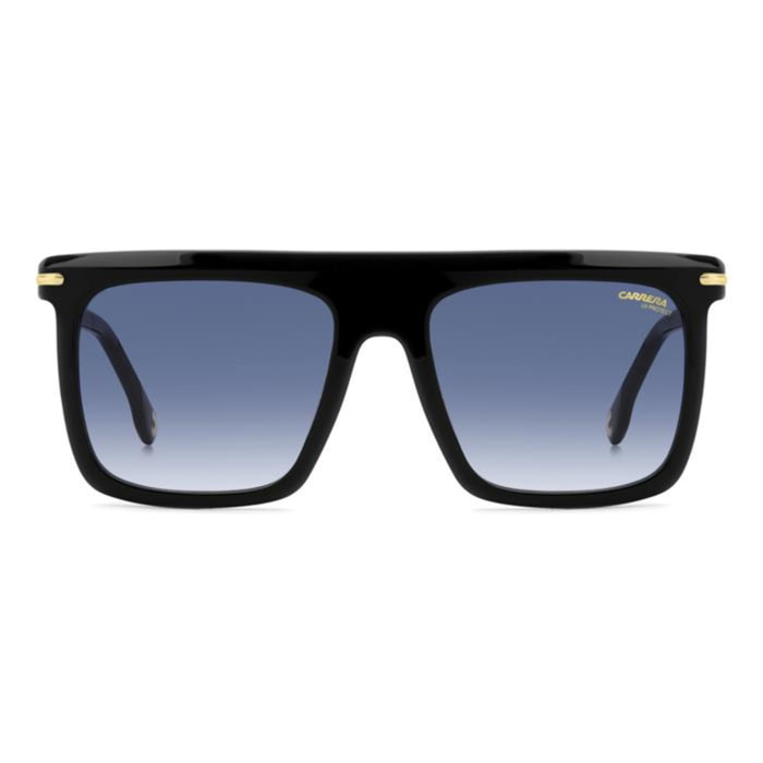 Gafas de Sol Carrera 359/S 2M2 de Acetato Hombre 56 mm