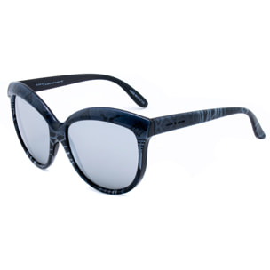 Gafas de sol Italia Independent Mujer 0092INX-071-000