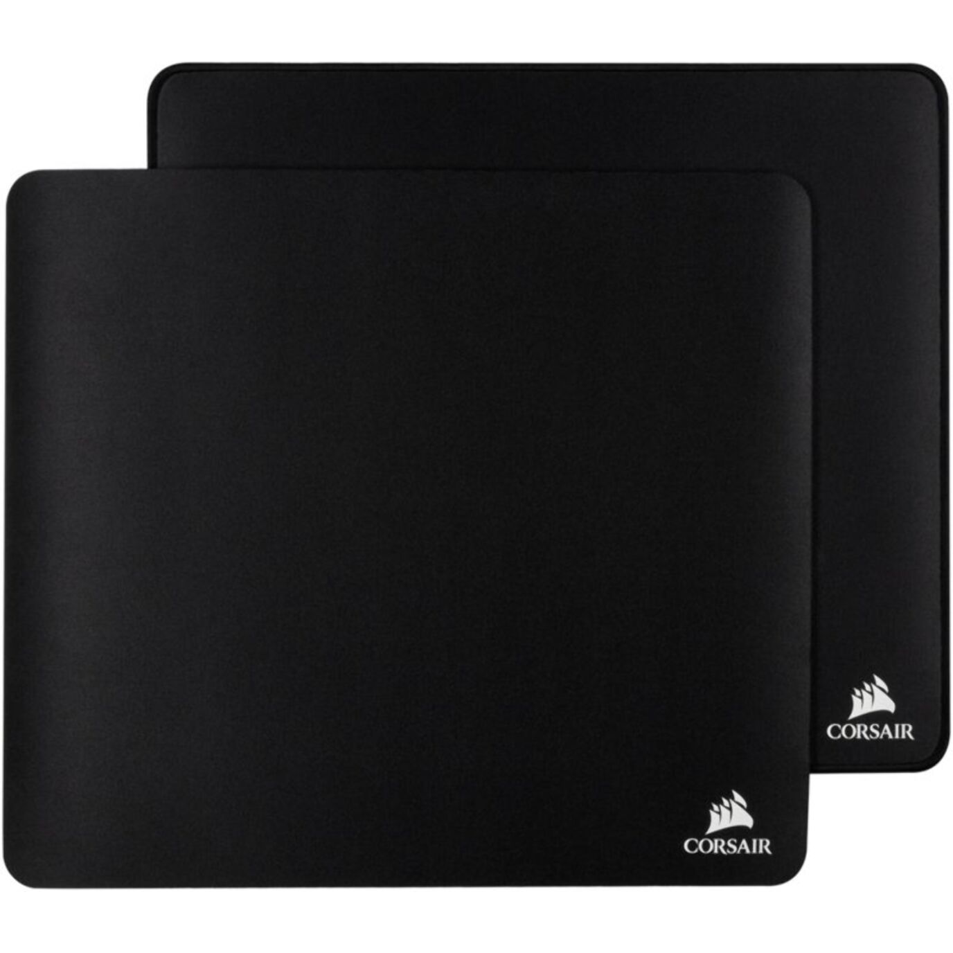 Tapis de souris CORSAIR MM250 XL