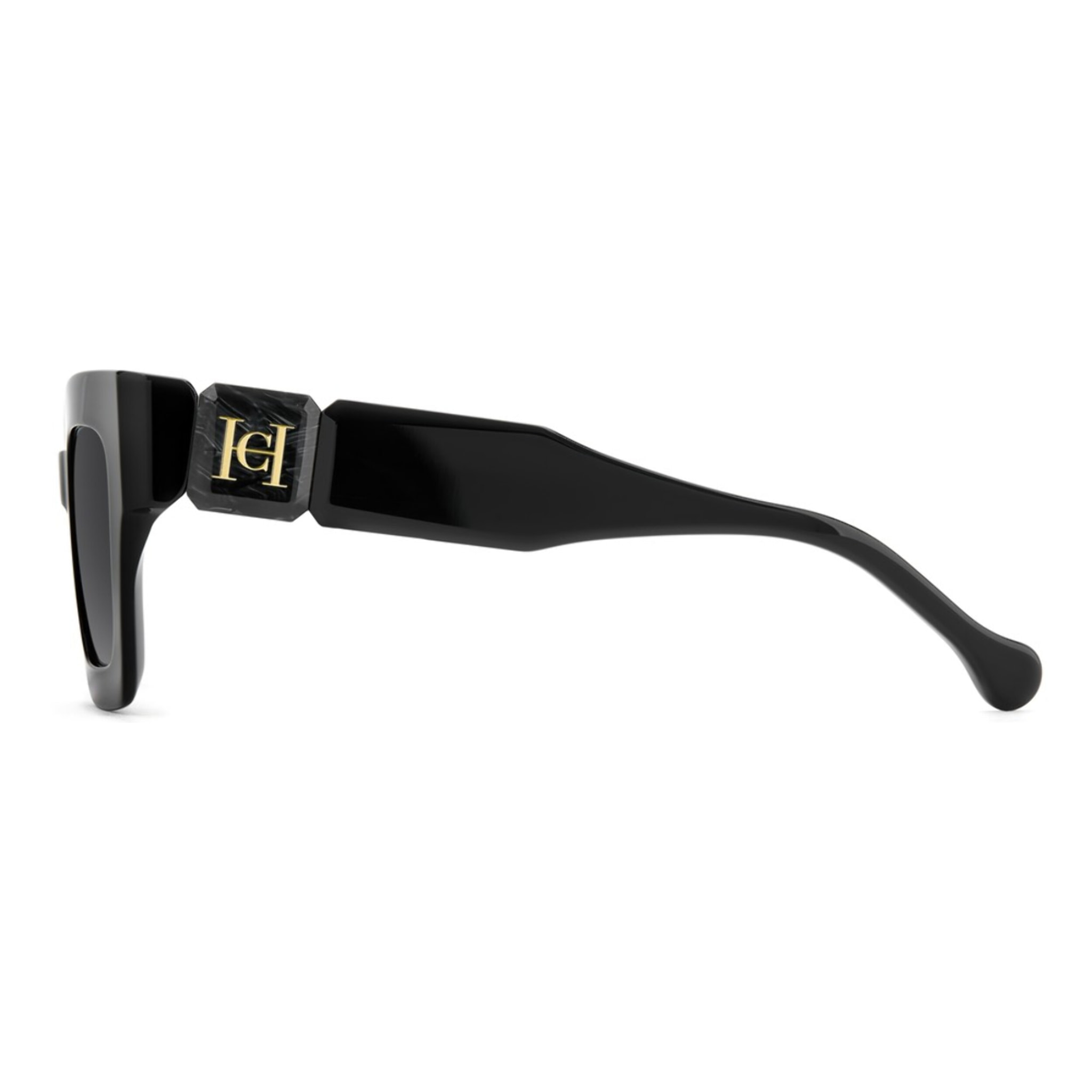 Gafas de Sol Carolina Herrera HER 0221/G/S 3H2 de Acetato Mujer 50 mm