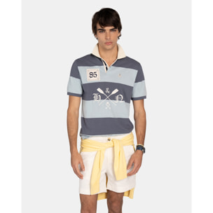 POLO REGATTA
