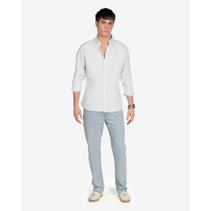 CAMISA PALOOZA