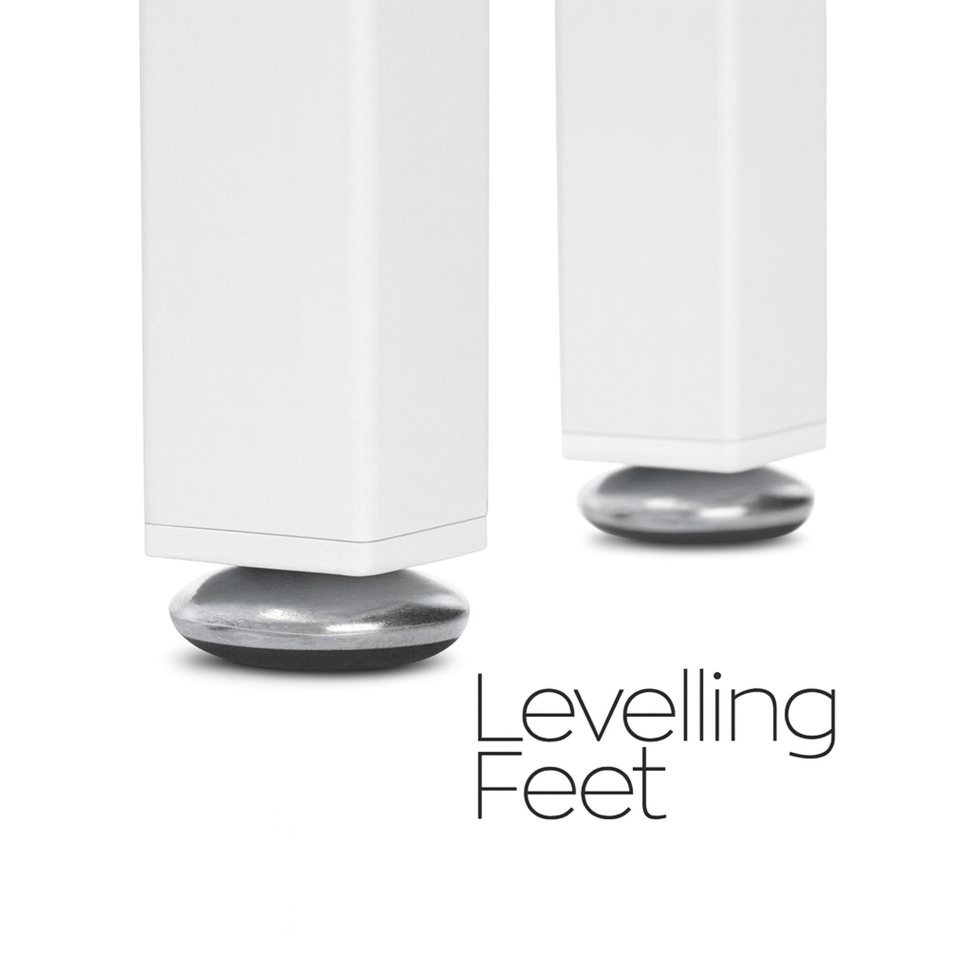 Sabi - Tavolo bar con 4 sgabelli quadrati in stile industrial oak, set angolo breakfast