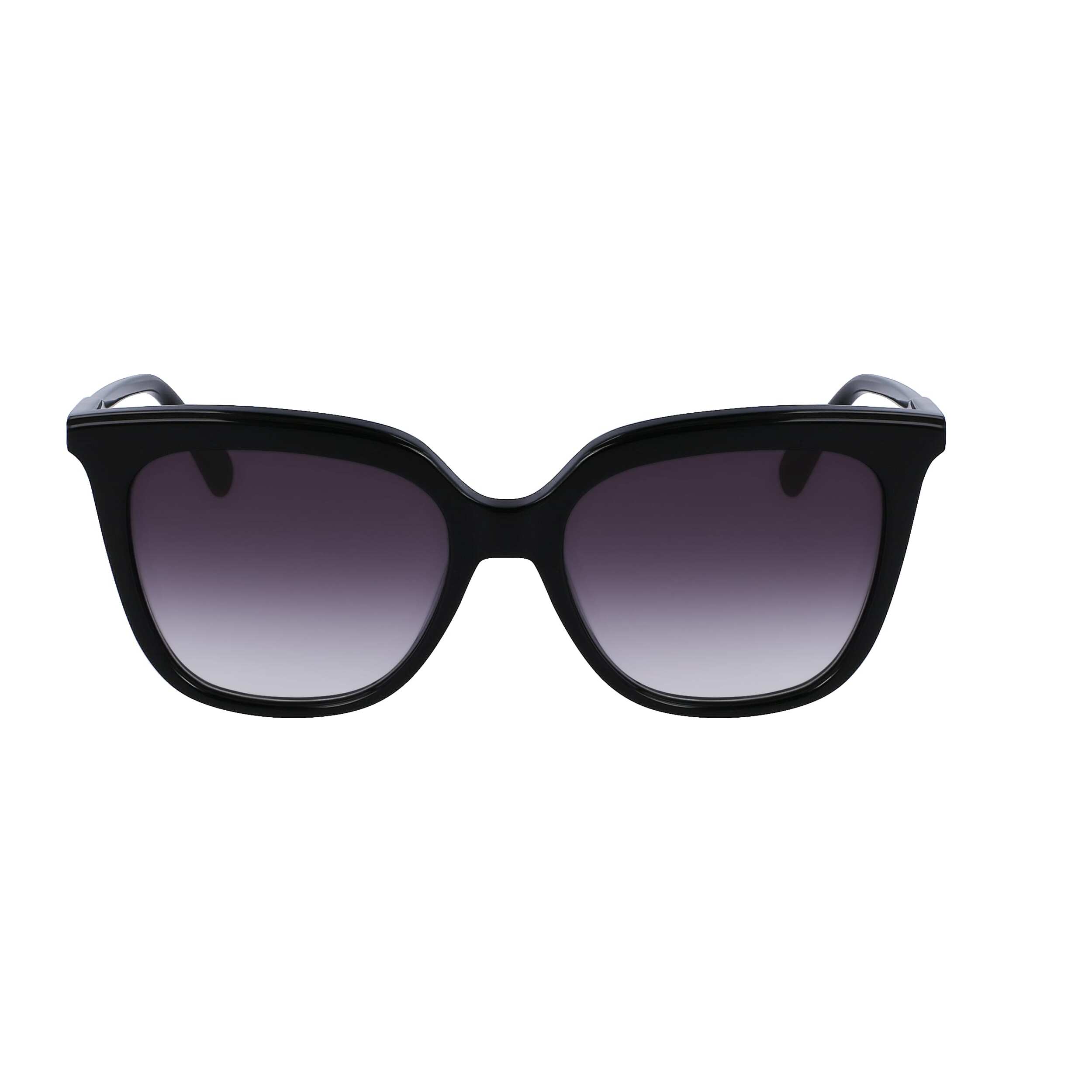 Gafas de sol Longchamp Mujer LO728S-001