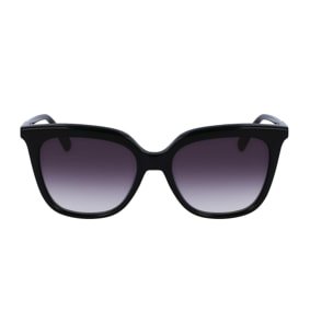 Gafas de sol Longchamp Mujer LO728S-001