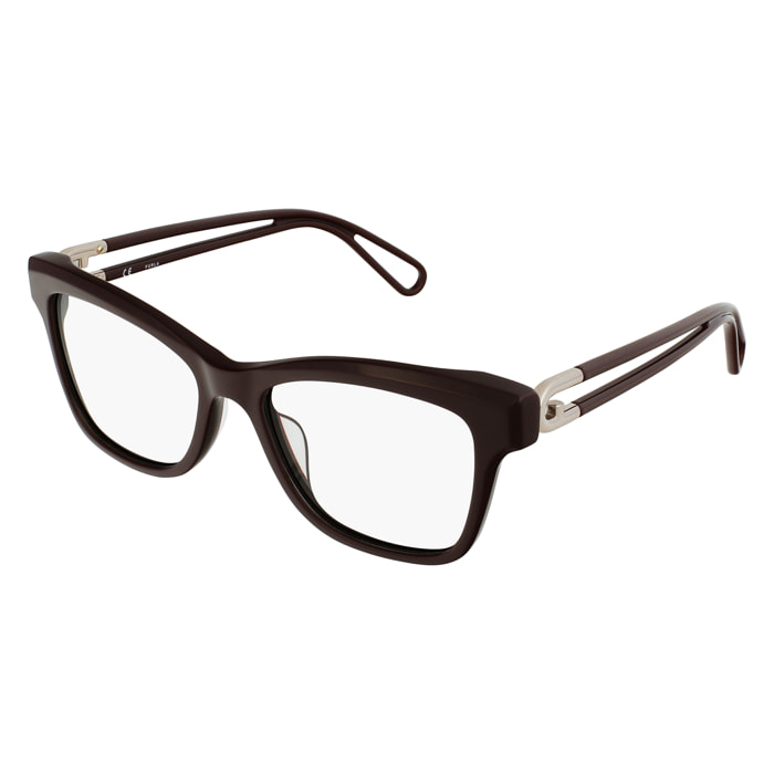 Montura de gafas Furla Mujer VFU438-5309HB