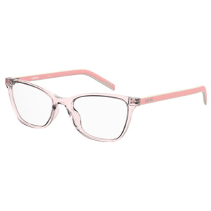 Montura de gafas Levi's Mujer LV-1022-35J