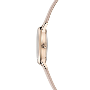 Ted Baker Reloj Analógico De Cuarzo Fitzrovia Fashion