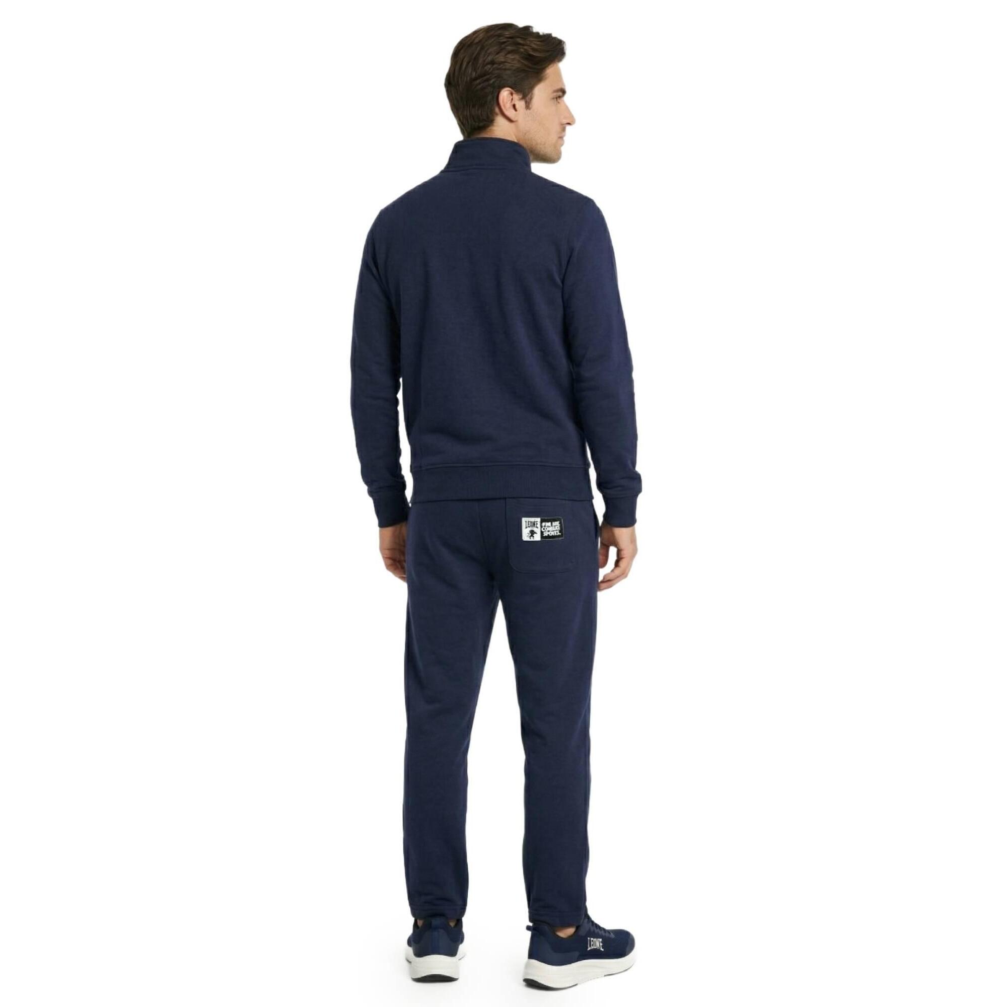 Tute da uomo New Era