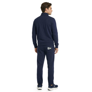 Tute da uomo New Era