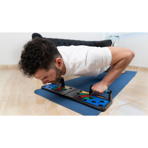 Push Up Board