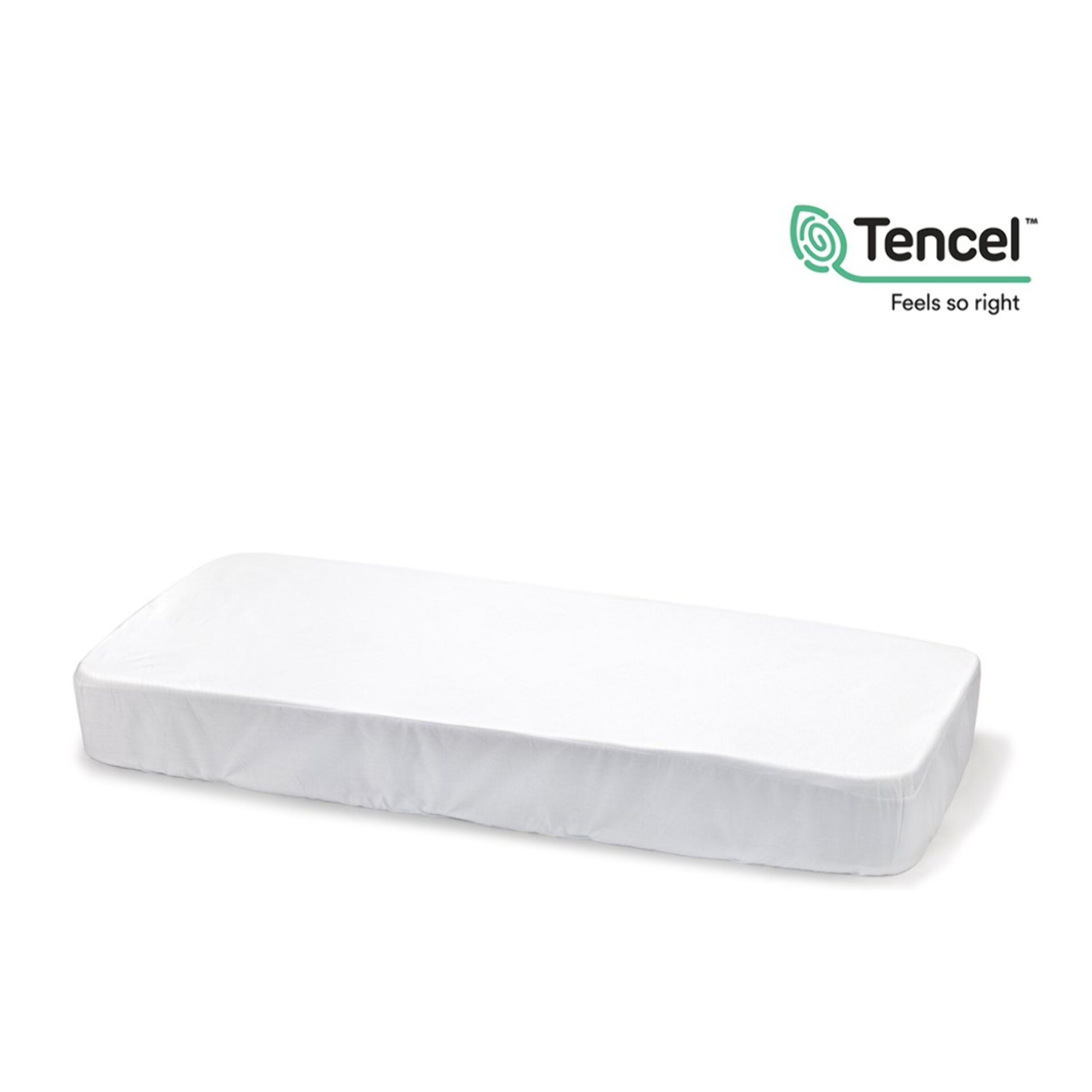 Cambrass Bajera Ajust.Imper.Tencel-C.60 Liso E