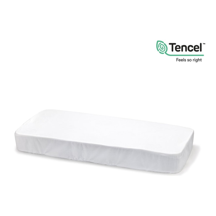 Cambrass Bajera Ajust.Imper.Tencel-C.60 Liso E