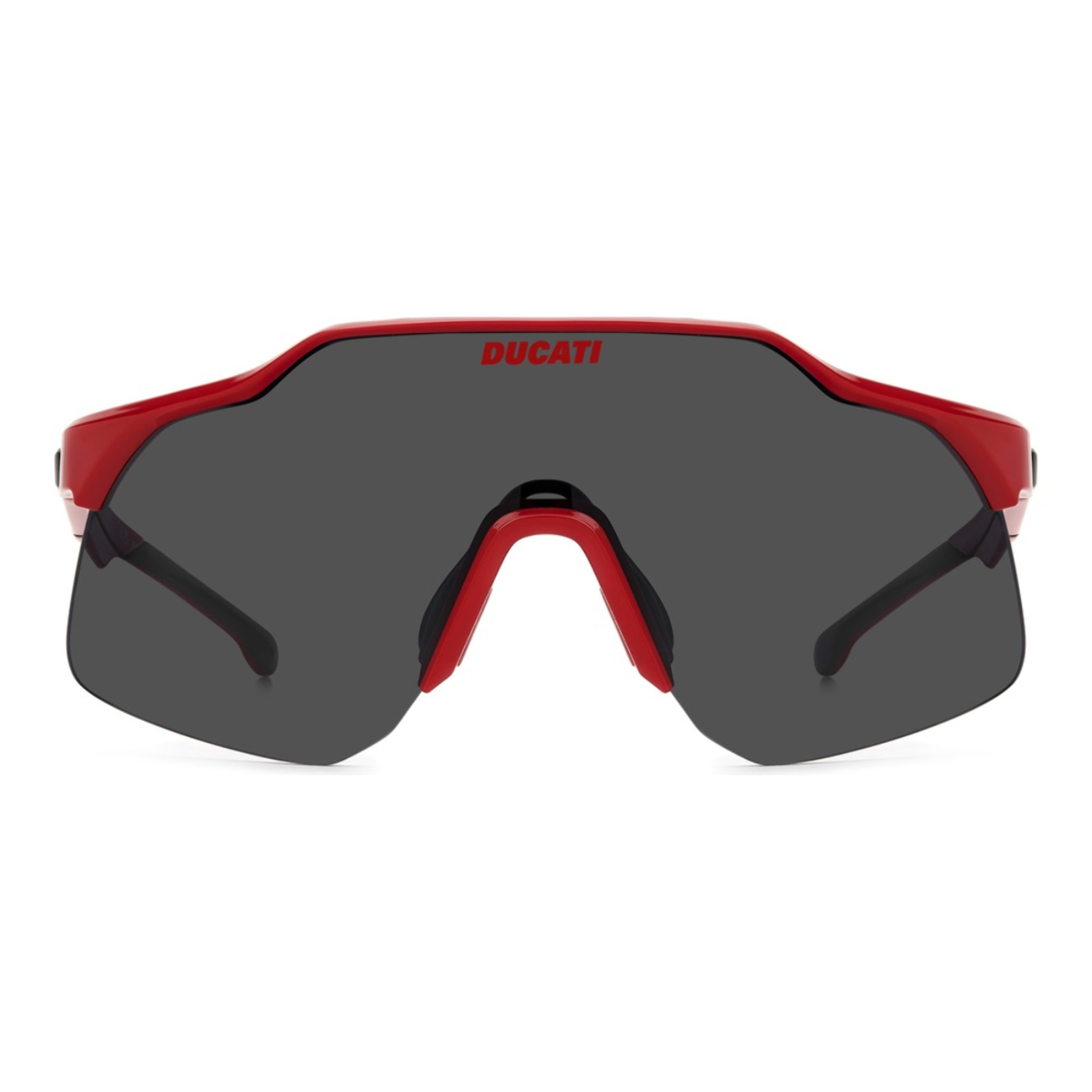 Gafas de Sol Carrera Ducati CARDUC 060/S C9A de Nylon Hombre 99 mm