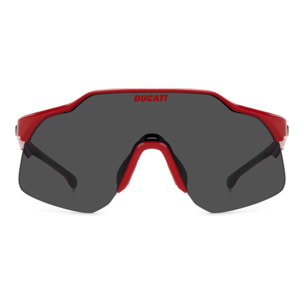 Gafas de Sol Carrera Ducati CARDUC 060/S C9A de Nylon Hombre 99 mm