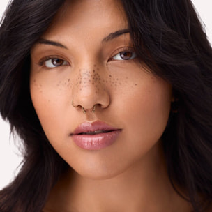 Filler Supreme - Gloss Repulpant Longue Tenue