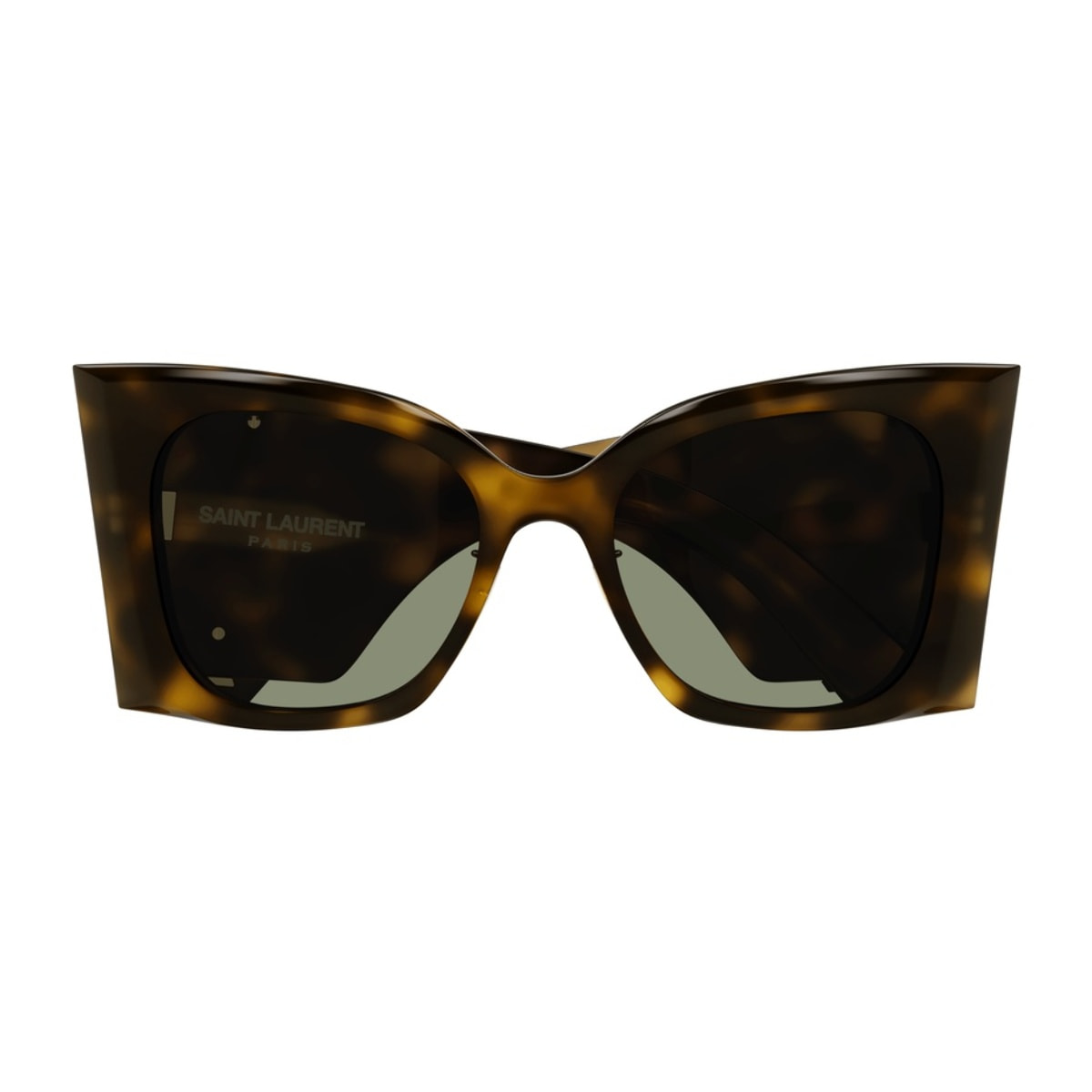 GAFAS DE SOL SAINT LAURENT SL M119/F BLAZE-002