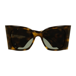 GAFAS DE SOL SAINT LAURENT SL M119/F BLAZE-002