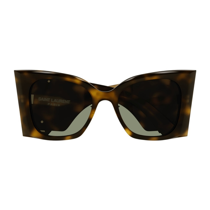 GAFAS DE SOL SAINT LAURENT SL M119/F BLAZE-002