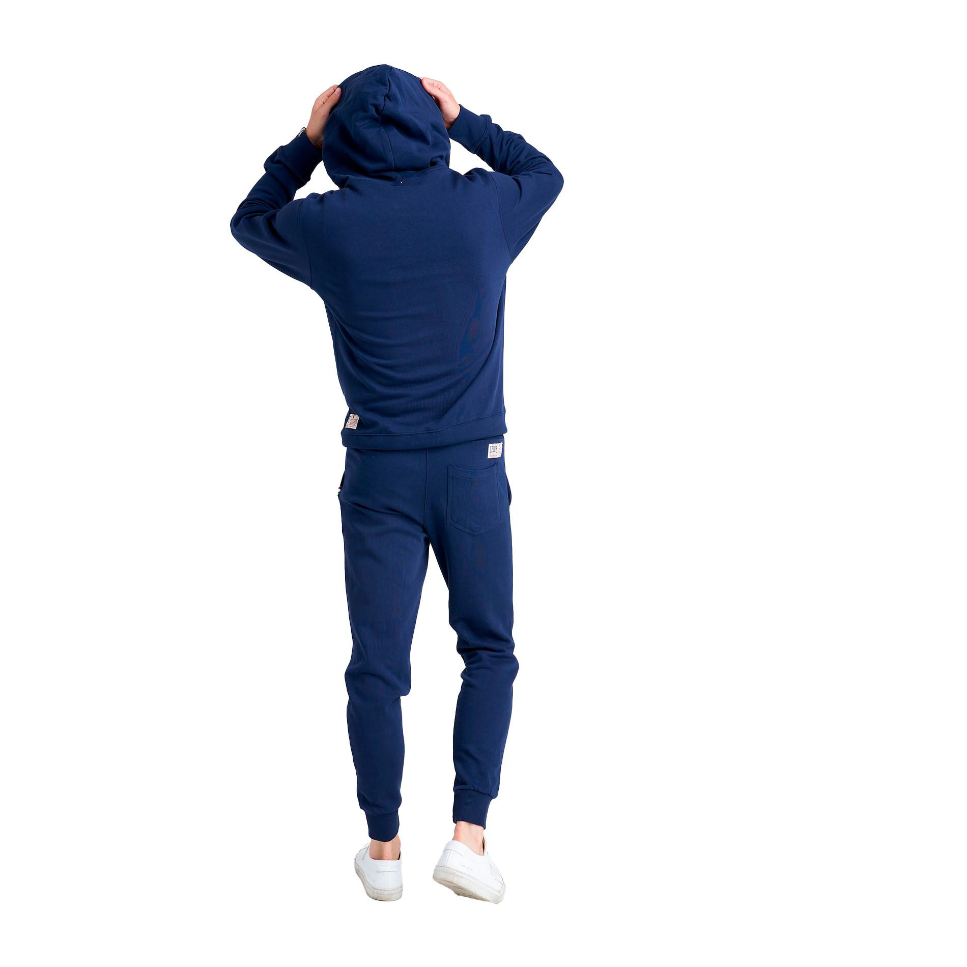 Tuta da uomo Leone 1947 Apparel