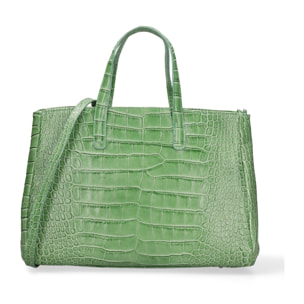 Gave Lux Borsa a mano