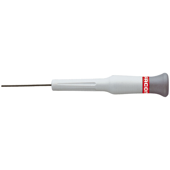 Tournevis Micro-Tech 6 Pans Mâles 1,5 x 35