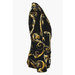 Versace Jeans Couture giacca