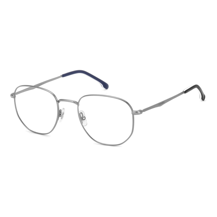 Gafas de Vista Carrera 323 R80 de Metal Hombre 51 mm