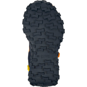 Zapatillas - CAMPER Drift Trail Twins - Multicolor - Textil tecnico