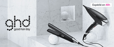 GHD47