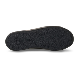 Superga - Scarpe da donna Donna Nero - 2740 Snake Leather