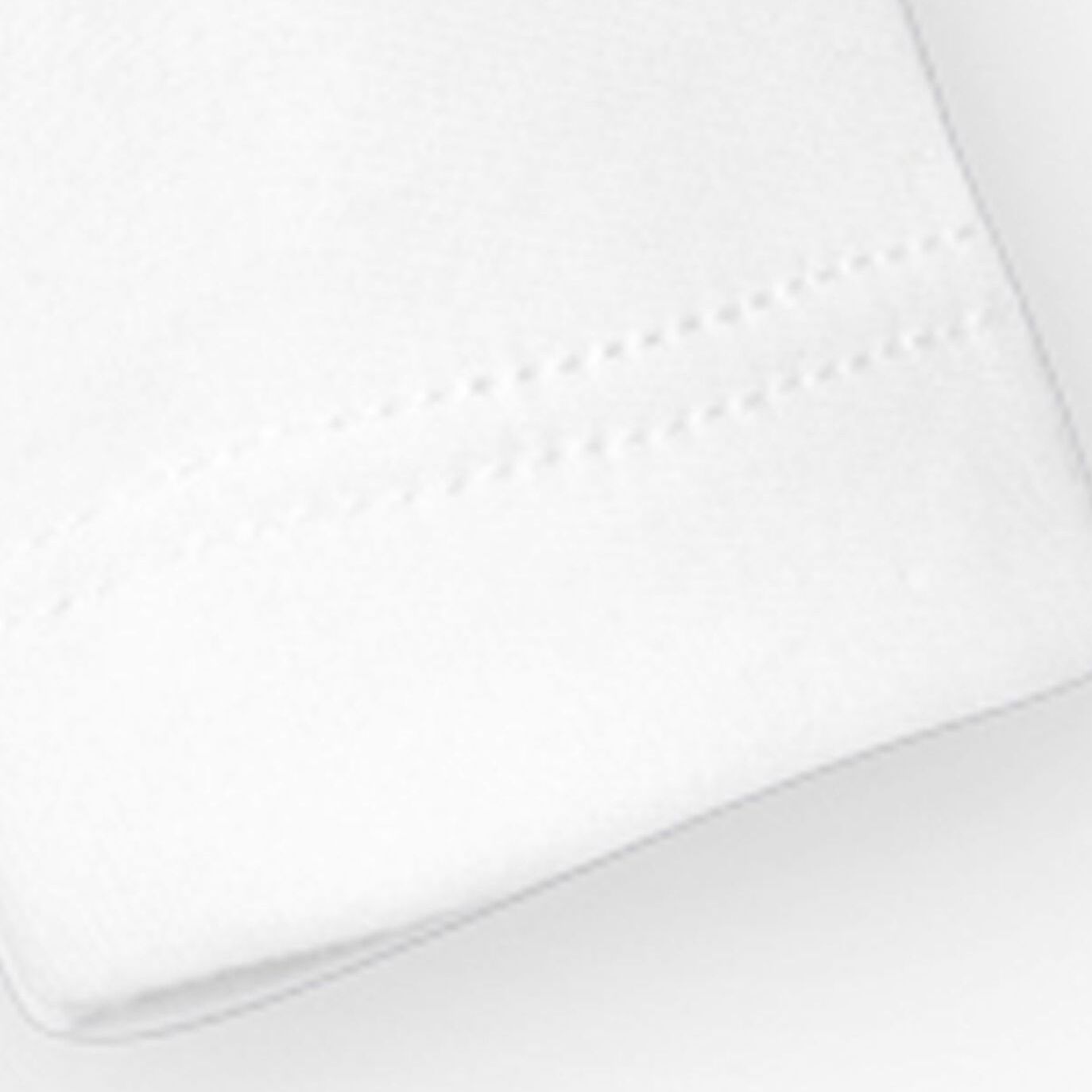 Body bebé manga larga cuello americano